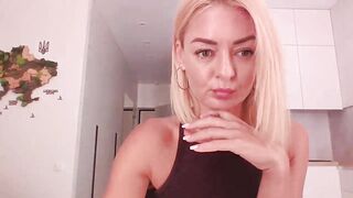AvelineGlow Hot Porn Video [Myfreecams] - ass, legs, striptease, doggy, horny