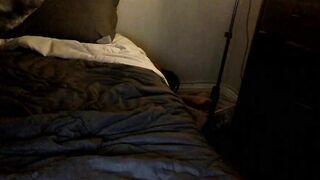 ke4life143 Top Porn Video [Chaturbate] - young, asian, squirt, roleplay, femdom