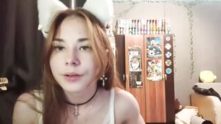 deonnadalhart Leaked Porn Video [Chaturbate] - new, shy, 18, teen, bigboobs
