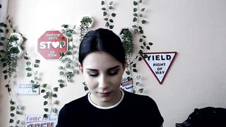 Watch Sangria_ Leaked Porn Video [Myfreecams] - hot, hot body, nice girl, privateshow, real boobs