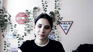 Watch Sangria_ Leaked Porn Video [Myfreecams] - hot, hot body, nice girl, privateshow, real boobs