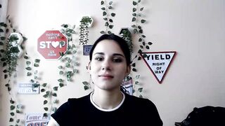 Watch Sangria_ Leaked Porn Video [Myfreecams] - hot, hot body, nice girl, privateshow, real boobs