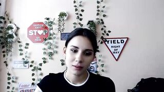 Watch Sangria_ Leaked Porn Video [Myfreecams] - hot, hot body, nice girl, privateshow, real boobs