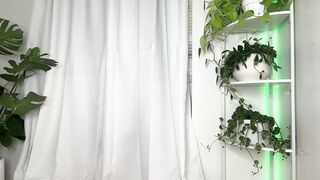Watch goblingoddess Top Porn Video [Myfreecams] - joi, gooner, chastity, legs, natural