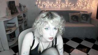 Watch bad_marg Hot Porn Video [Myfreecams] - big butt, ass, beautiful, sugar baby, amazing