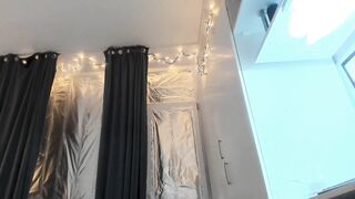 Watch bad_marg Hot Porn Video [Myfreecams] - big butt, ass, beautiful, sugar baby, amazing
