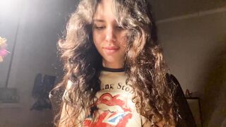 ashlyweakley HD Porn Video [Chaturbate] - shy, young, 18, asian, skinny