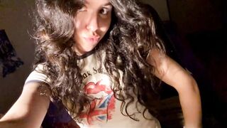 ashlyweakley HD Porn Video [Chaturbate] - shy, young, 18, asian, skinny