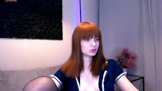 HinataHot HD Porn Video [Myfreecams] - dance, student, masturbate, schoolgirl, wet
