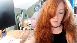 Watch AstraeaSiren Best Porn Video [Myfreecams] - Bisexual, Bdsm, cum, Teen, Striptease