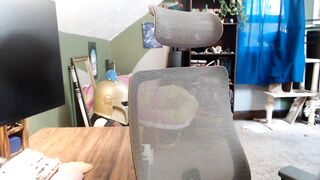 Watch AstraeaSiren Best Porn Video [Myfreecams] - Bisexual, Bdsm, cum, Teen, Striptease