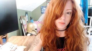 Watch AstraeaSiren Best Porn Video [Myfreecams] - Bisexual, Bdsm, cum, Teen, Striptease