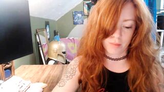 Watch AstraeaSiren Best Porn Video [Myfreecams] - Bisexual, Bdsm, cum, Teen, Striptease