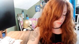 Watch AstraeaSiren Best Porn Video [Myfreecams] - Bisexual, Bdsm, cum, Teen, Striptease