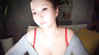 Watch ElleMfc New Porn Video [Myfreecams] - deepthroat, dp, swim, cut