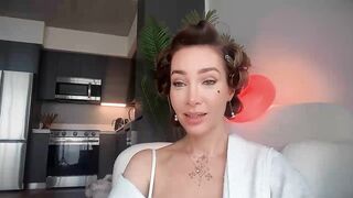 Watch Jevoryn Best Porn Video [Myfreecams] - flexible, creampie, atm, angel, tip