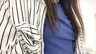 lilliebourget Leaked Porn Video [Chaturbate] - new, 18, skinny, teen