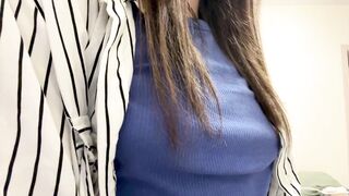 lilliebourget Leaked Porn Video [Chaturbate] - new, 18, skinny, teen