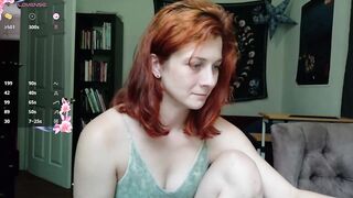 AriaFields HD Porn Video [Myfreecams] - pvt, intelligent, naughty, fun, sexy
