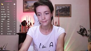 Watch Alisija_ New Porn Video [Myfreecams] - lovely smile, cute, hot, fun, smile