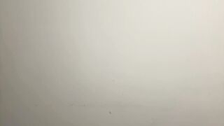 hillarynapenas Leaked Porn Video [Chaturbate] - new, shy, 18, asian, skinny