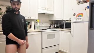 Watch hunterxmaysie New Porn Video [Chaturbate] - feet, shy, lovense, erotic, bigboobs