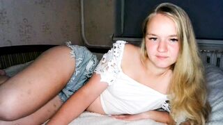 Watch VedaCharm Cam Porn Video [Myfreecams] - funny, swallow, dancer, sexy, deepthroat