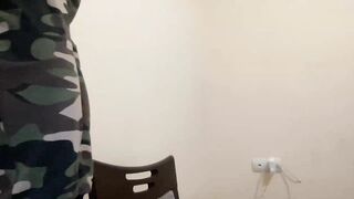 Just_I Top Porn Video [Myfreecams] - friendly, young, teen, brown eyes, love