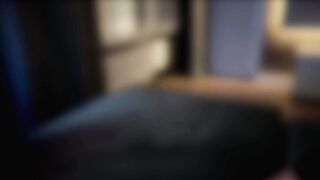 Watch Ambercita Cam Porn Video [Myfreecams] - long hair, sexy show, fun, girl next door, pervy