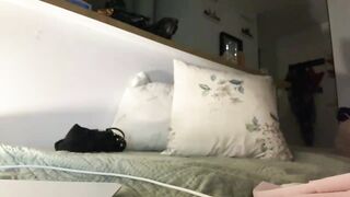 Watch Vixeyyy Top Porn Video [Myfreecams] - switch, CBT, Domme, collared, pain slut