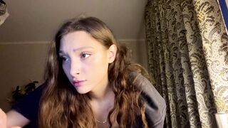 Watch carenmilledge Best Porn Video [Chaturbate] - new, 18, teen, sweet, cute