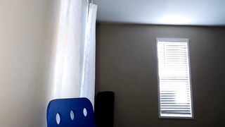 Watch TrollopTaylor HD Porn Video [Myfreecams] - curly hair, sing, lovense, sexy, classy