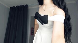 deedrabrochu HD Porn Video [Chaturbate] - new, shy, 18, teen, cute