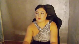 NotVanilla Leaked Porn Video [Myfreecams] - new, sweet, young, beautiful, sexy