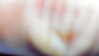 Watch CocoTease Cam Porn Video [Myfreecams] - mediumtits, juicy, creamy, voyeur
