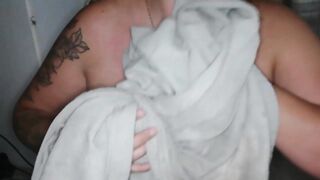 Watch emmaandhimx HD Porn Video [Chaturbate] - new, natural, milf, british