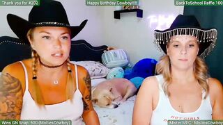 Watch MollieRose_ Top Porn Video [Myfreecams] - tattoo, switch, brat, greeneyes, sub