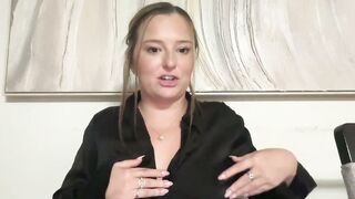Watch playwithmae3 Leaked Porn Video [Chaturbate] - new, hairyarmpits, tight, pussy