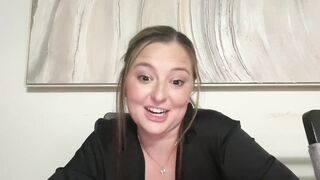 Watch playwithmae3 Leaked Porn Video [Chaturbate] - new, hairyarmpits, tight, pussy