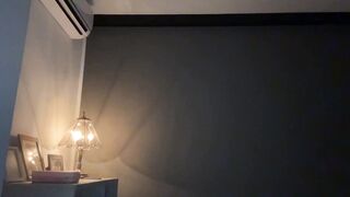 SpoiledBirthdayEllie Leaked Porn Video [Myfreecams] - brunette, colombia, femdom, sensual, model