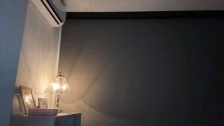 SpoiledBirthdayEllie Leaked Porn Video [Myfreecams] - brunette, colombia, femdom, sensual, model