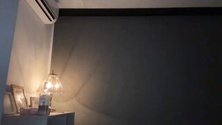 SpoiledBirthdayEllie Leaked Porn Video [Myfreecams] - brunette, colombia, femdom, sensual, model