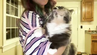 Watch lilly_adams88 HD Porn Video [Chaturbate] - dildo, smalltits, bigbutt, petite