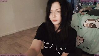 NoodMaster69 HD Porn Video [Myfreecams] - geriatric emo, face, room, chat, catfish