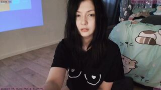 NoodMaster69 HD Porn Video [Myfreecams] - geriatric emo, face, room, chat, catfish