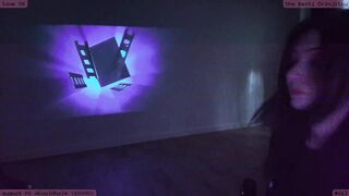 NoodMaster69 HD Porn Video [Myfreecams] - geriatric emo, face, room, chat, catfish