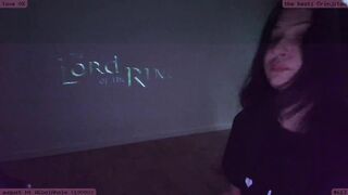 NoodMaster69 HD Porn Video [Myfreecams] - geriatric emo, face, room, chat, catfish
