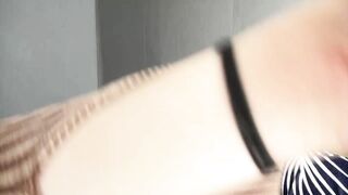 Watch afmera Leaked Porn Video [Chaturbate] - feet, deepthroat, mistress, anal, squirt