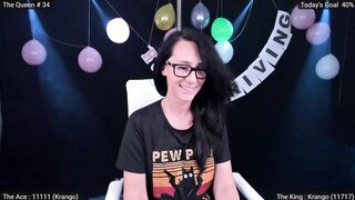 Olivia HD Porn Video [Myfreecams] - hobo, boozer, hotgirl, ahegao, single