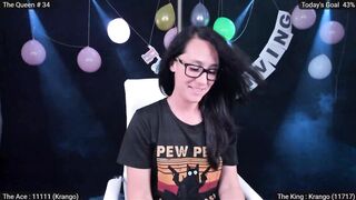 Olivia HD Porn Video [Myfreecams] - hobo, boozer, hotgirl, ahegao, single
